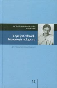 czym jest antropologia.